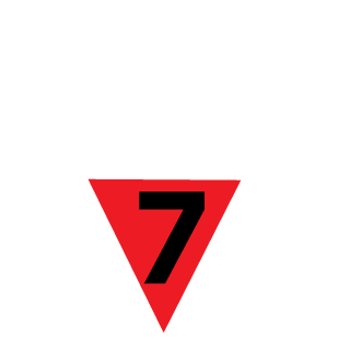 Sad_Killer01's emblem