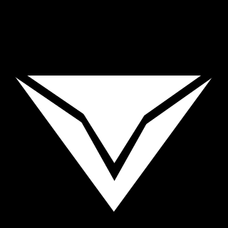 96Giuliano96's emblem