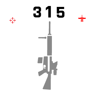 315a1deadson's emblem