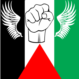 Wardoon238's emblem
