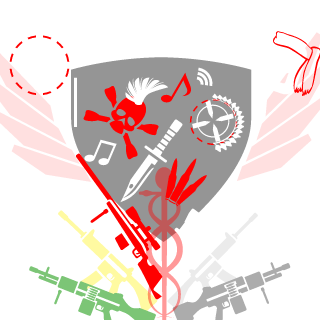 Rabid_Westfall's emblem