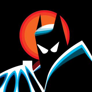 Fr4shPr1nce's emblem