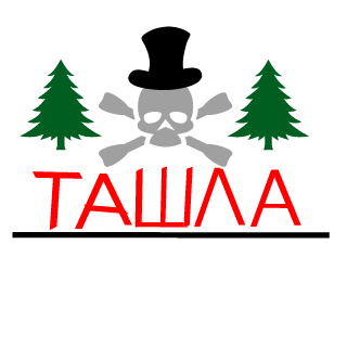 V1shEnKA66666's emblem