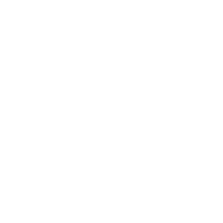 ZachsKenier's emblem