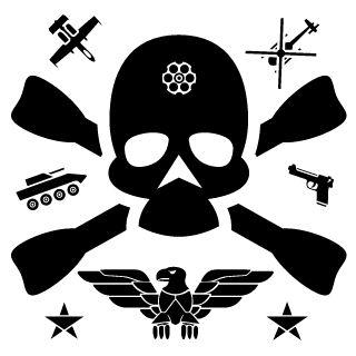 _Havrehuk_'s emblem