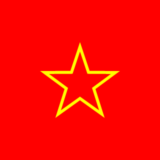 EmptyHellmet's emblem