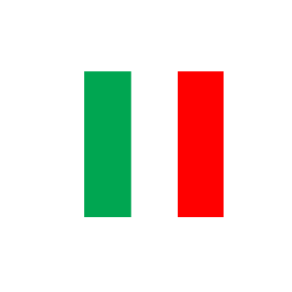 X_ColonX_X's emblem
