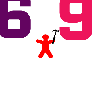 fondestmonster's emblem