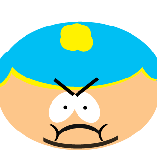Idk's emblem