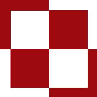 IIGoliathusII's emblem