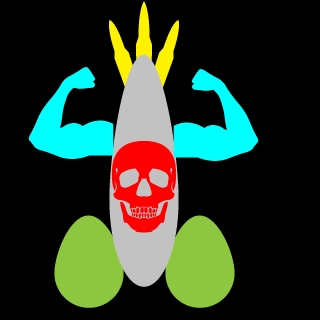 dark3n's emblem