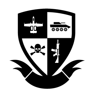 PartyBeanz's emblem
