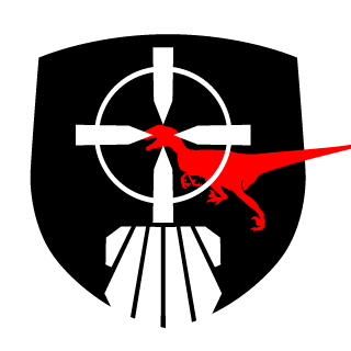UltimateRox's emblem