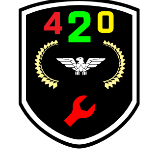 WindowLicker009's emblem