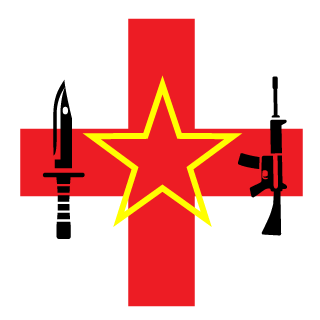 Hasson-Wz's emblem