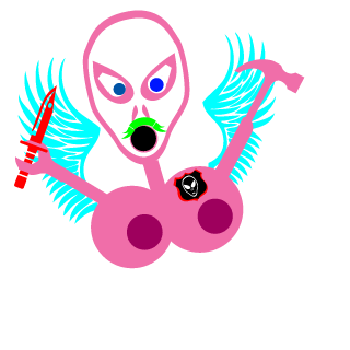 sven957's emblem
