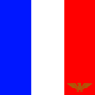 -CHX-Porcelet's emblem