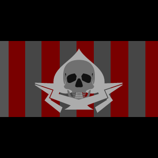 Dingus_711's emblem