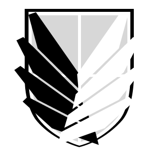 PoorAlex_x's emblem