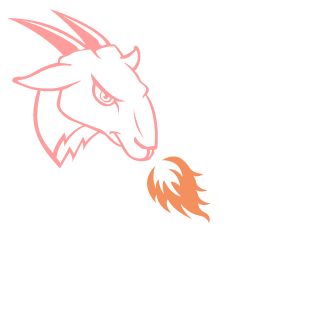 Evil0Eye's emblem