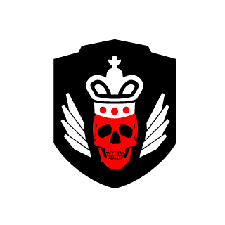 gztyler's emblem