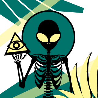 Alonsacus's emblem
