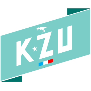 Lazarus_FR's emblem