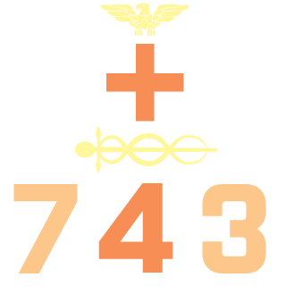 Yaseen743's emblem