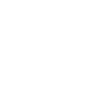 JuanDavila2's emblem