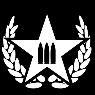 B4LCK_Rx7's emblem