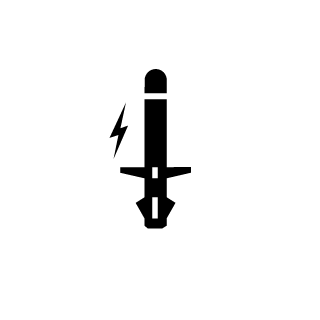goy091's emblem