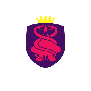 axtxlp's emblem