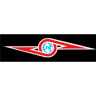 ccb643's emblem