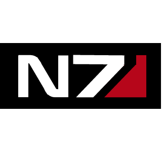 7inion's emblem
