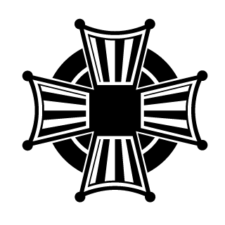 1AdamRS's emblem