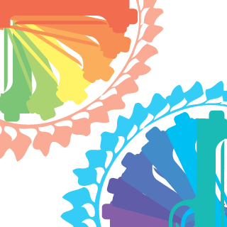 0minimi0's emblem
