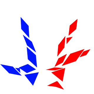 Mist3rToms974's emblem