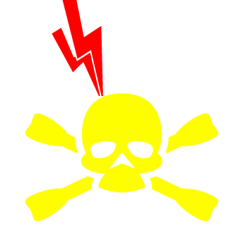 fiodor77XTH's emblem