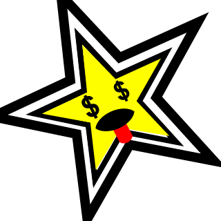 d3cscon's emblem