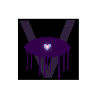 BLACKNEON6's emblem