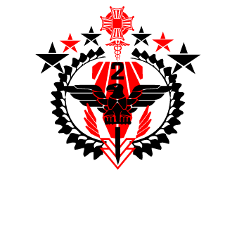 Pathbrokers's emblem