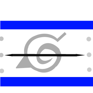 lp12345ess's emblem