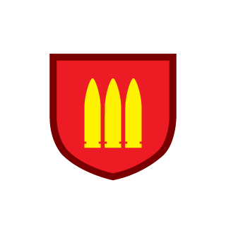 Mr_0no's emblem