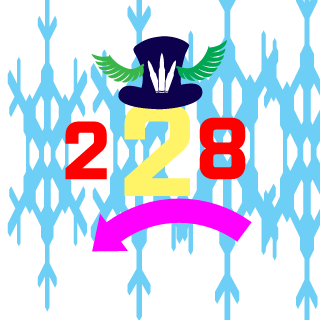 078c4a9c67bf4247's emblem