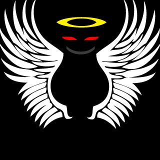 jtnoob's emblem