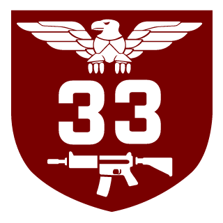 RubaoGuitarra's emblem