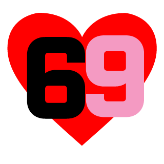 WarBlingWaffle's emblem