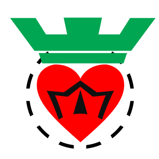 Labakii's emblem