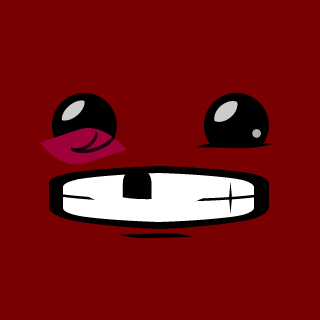 Frostdcakes's emblem