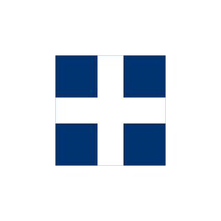 Armouris's emblem